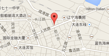 map-dl-cn