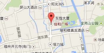 map-fz-cn