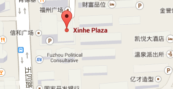 map-fz-en