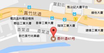 map-hk-cn