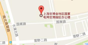 map-sh-cn-350-180