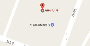 map-zs-cn-350-180.jpg