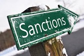 Sanctions-right-192-112