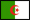 algeria