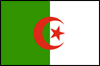 algeria b