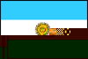 argentina_b