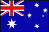 australia_b