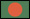 bangladesh