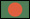 bangladesh