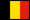 belgium