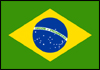 brazil_b