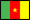 cameroon