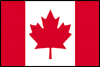canada_b