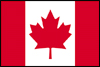 canada_b