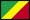 Congo