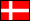 denmark