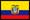 Ecuador