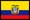 Ecuador