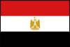 egypt b