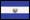 El Salvador