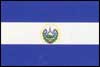 elsalvador_b