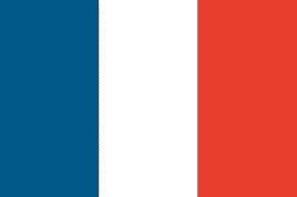 france_b