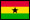 Ghana
