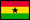 Ghana