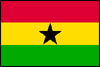 Ghana b