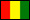 Guinea