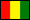 Guinea