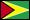 Guyana