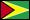 Guyana