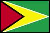 guyana_b