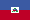 Haiti