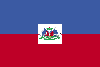 haiti_b