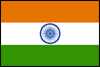 india_b