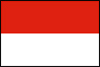indonesia_b