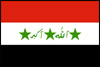 iraq_b