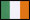 Ireland