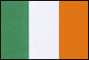 ireland_b