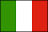 italy_b