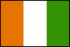 ivorycoast_b