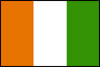 ivorycoast b