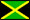 Jamaica