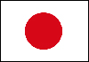 japan_b