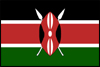 kenya_b