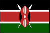 kenya_b