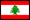 Lebanon