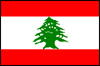 lebanon_b